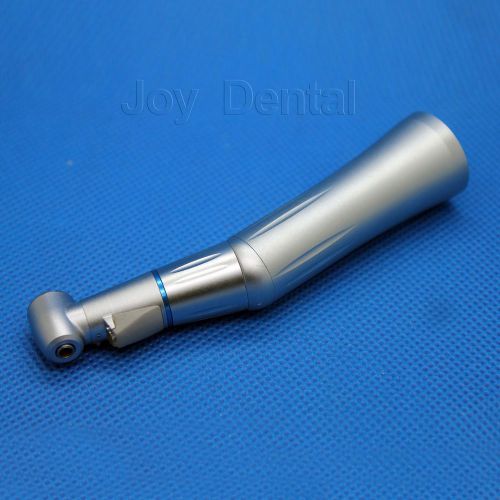Kavo Style Self power E generator dental LED Contra angle with replacable LED