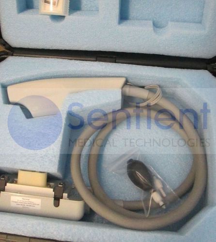 Sciton bbl handpiece - refurbished - reset shot count for sale