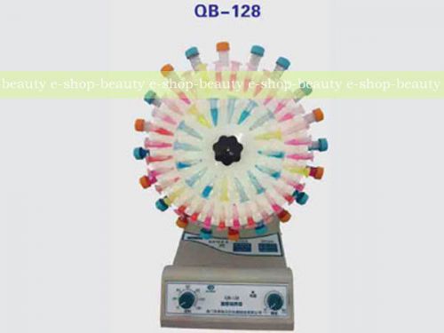 New Lab Equipment Compact Rotary mixer training Rotational Mixer svbhm1