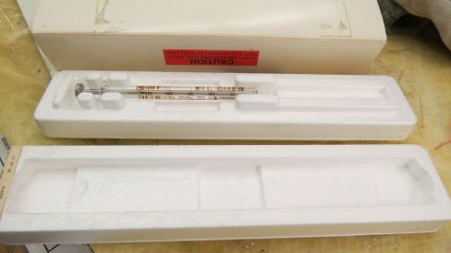 Hamilton 250 ul #725, Microliter Syringe, laboratory supplies
