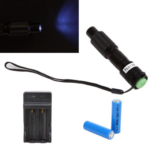 2014 hot!  portable handheld led cold light source endoscopy match storz wolf for sale