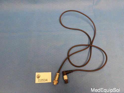 Olympus  MH-993 Endoscopy Cable