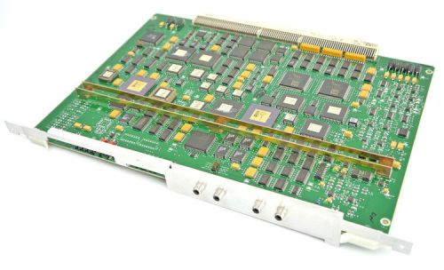 PMS Adapter II Board Card 7500-1328-08B for Philips HDI-5000 Ultrasound
