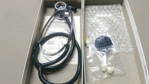 Welch allyn stethoscope (hh)