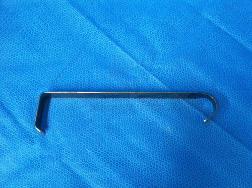 Codman Hibbs Retractor 50-2558