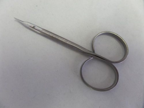 Storz E3556 Scissors