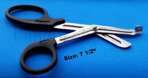 Utility Scissor 7.50 inch &#034;Brand New&#034; Don&#039;t Miss the Deal
