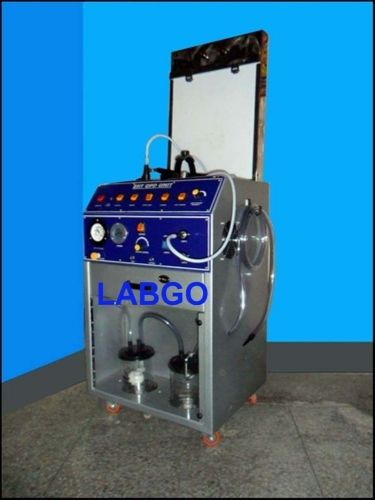 Ent opd treatment unit labgo (free shipping) for sale