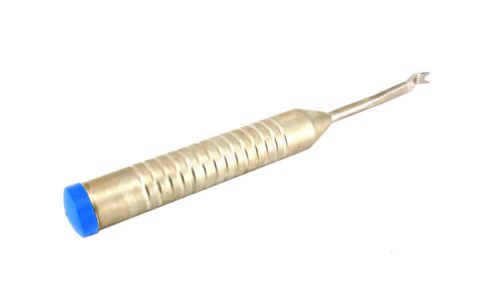 Medtronic sofamor danek spinal hook preparation pedicle elevator trial 84626 for sale