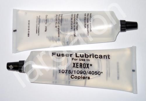 Xerox Fuser Lubricant 8R983   for 1075/1090/4050 NEW