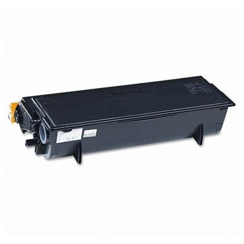 Innovera tn540 toner cartridge - black for sale