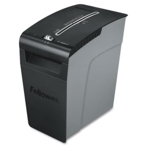 Powershred P-58Cs Shredder - 120V Us 3225901