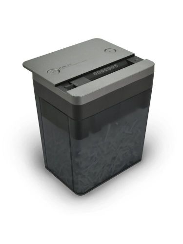New royal dt4 desktop shredder with usb charging port for sale