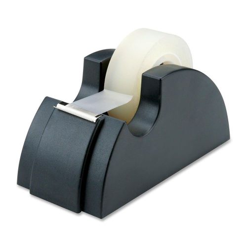 Skilcraft rubber feet tape dispenser - holds total 1 tape[s] - (nsn2402411) for sale