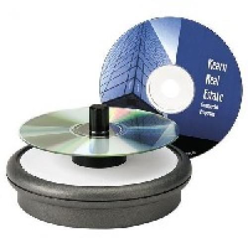 Avery cd/dvd label applicator ( 5699 ) for sale