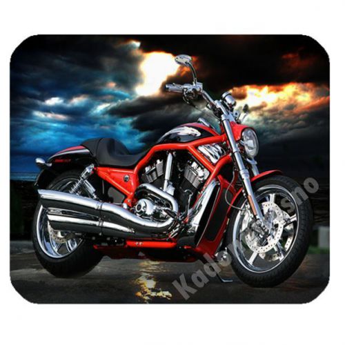 The HD3 Custom Mouse Pad Anti Slip for Gaming with Rubber backed