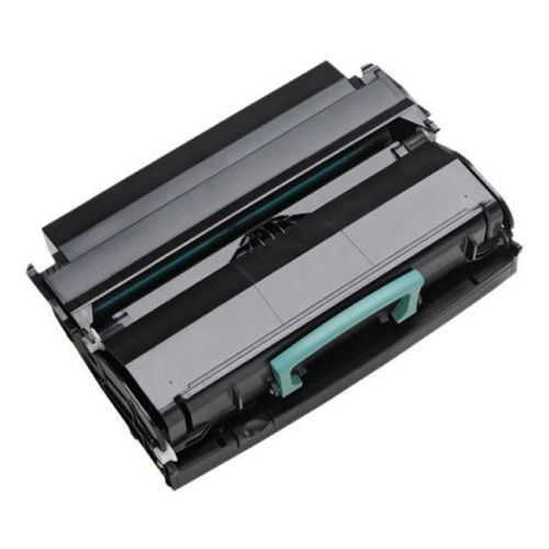 Dell printers pk496 dell printer accessories imaging drum kit f/ 2230d 2330d for sale