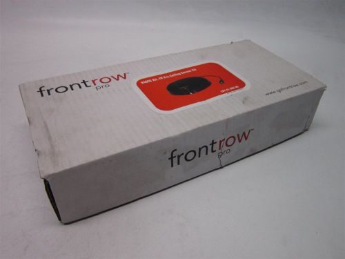 FrontRow Pro 940CS FR Pro Ceiling Sensor Kit 204-01-006-00