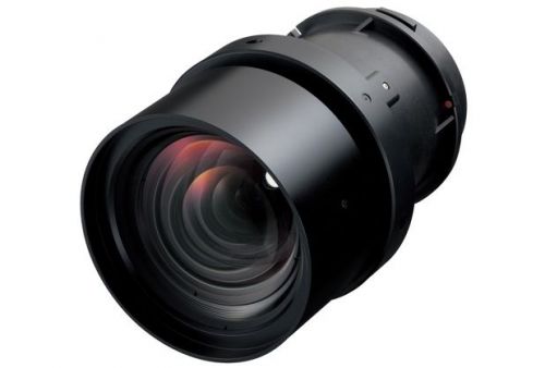 Panasonic PT-EX800  ex770 ex730 standard lens for sale