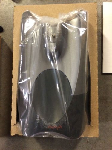 Avaya awh55+ wireless headset system **free shipping** for sale