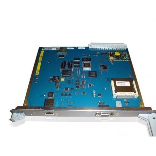 Ericsson aastra mx one iplu card rof 137 5067/1 r4a for sale