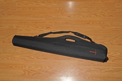 Spennare Graphics &amp; Trade Show Display Tube Travel Carry Case 4&#034;x40&#034; Art