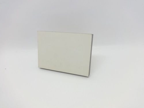 HP Mounted Photo 5 x 7 Silver Sides Box of 12
