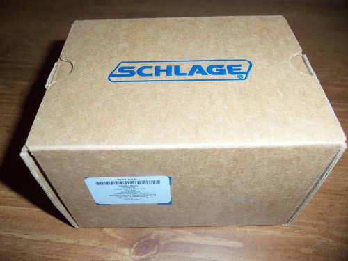 MG-626 SCHLAGE AD-SERIES MAGNETIC STRIPE READER MODULE