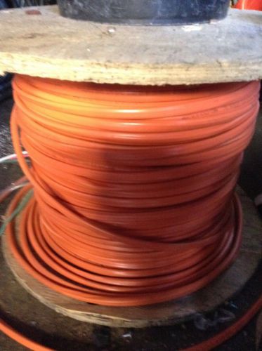New Romex 10/3 W Ground Electrical Wire 100ft other lengths available