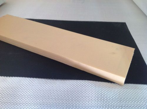 Divinycell structural closed cell foam core for composites h160 for sale