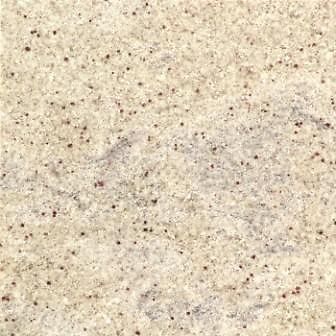 Granite marble kitchen floor tile - kashmir white for sale