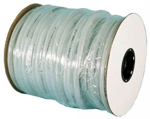 Watts rbvkg 3/8-inch i.d. x 150-foot vinyl braided tubing for sale