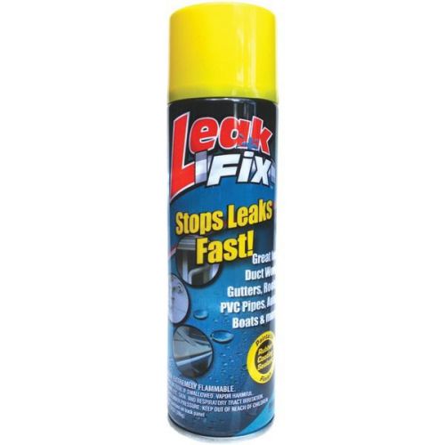 LEAK FIX LF-0515 Leak Fix