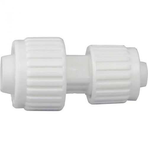 1/2PX1/2P COUPLING FLAIR-IT Flair It Fittings 16840 742979168403