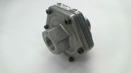 Parker 0r75vb die cast aluminum quick exhaust valve with fluorocarbon static sea for sale