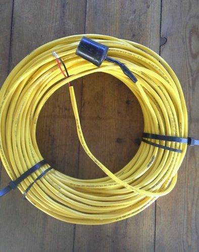 IntelliRock Cable with probe Engius-Intellirock E57497 PLTC/ITC