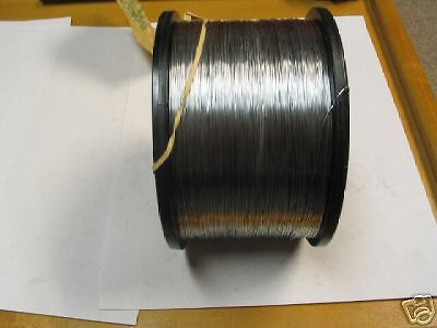 1 PITNEY BOWES COLLATING MACHINE WIRE SPOOL 1485076 NEW
