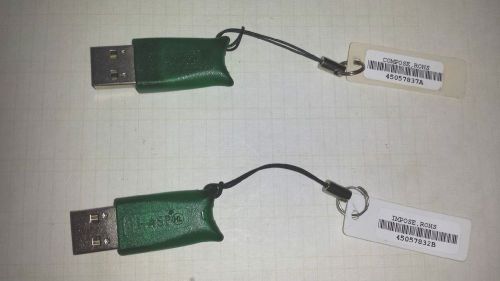 EFI IMPOSE AND EFI COMPOSE USB DONGLES ROHS