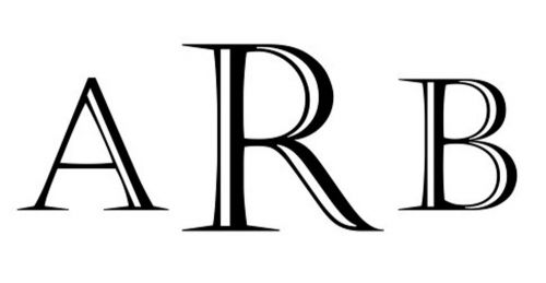 Personalized 3 letter Initial Name Monogram Ideal Hand Held Model Seal Embosser