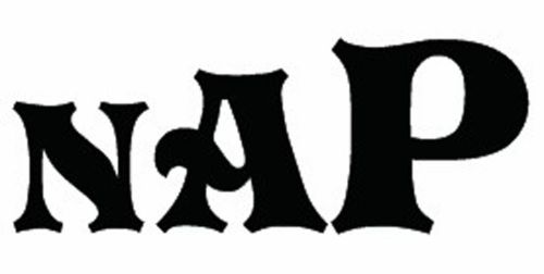 BLACK Ideal Custom Monogram 3 letter Initial or Business Name Embosser Hand Held