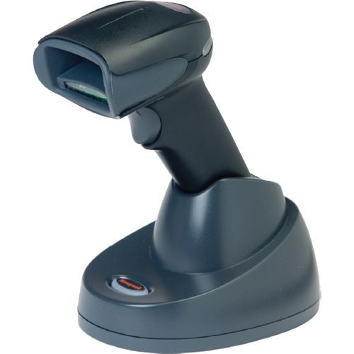 Honeywell imaging &amp; mobility dcpos 1902hhd-0usb-8nap honeywell - scanning 190... for sale