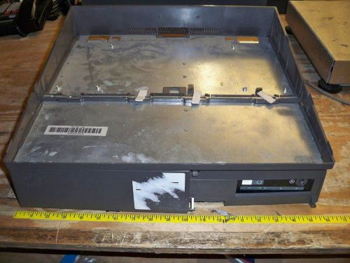 IBM 4693-421 93F1812 POS Terminal (For Parts/Repair)