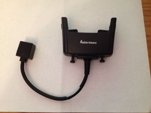 Intermec 225-686-006 700C Ethernet Adapter