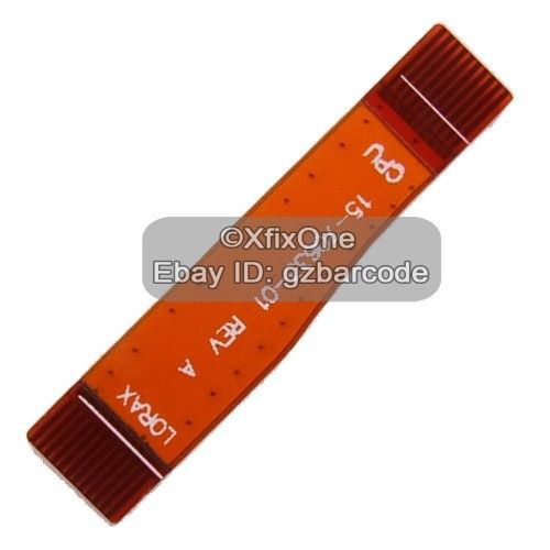 10x scan flex cable for motorola symbol mc9090 se1524 scan engine 15-70633-01 for sale