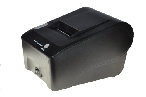NEW Ecom RP58U High Speed 58MM POS USB Thermal Receipt Printer