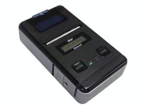 Star sm-s220i-db40 - receipt printer - monochrome - direct thermal - ro 39630810 for sale