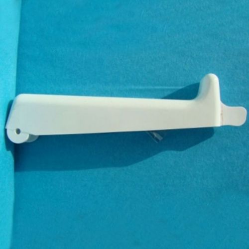 Udderly EZ Cow Replacement Handle Cattle Calf Livestock Made in USA