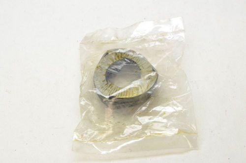 NEW PACKING RING 1.750IN D411784