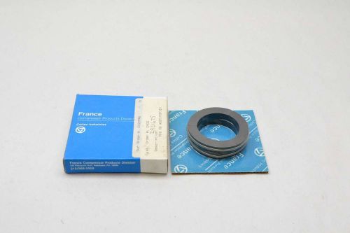 NEW FRANCE 211-0175-52113-315 PACKING RING ASSEMBLY D412040