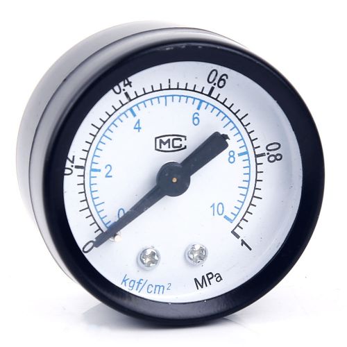 Air control valve ar2000 compressor pressure gauge relief regulating regulator for sale